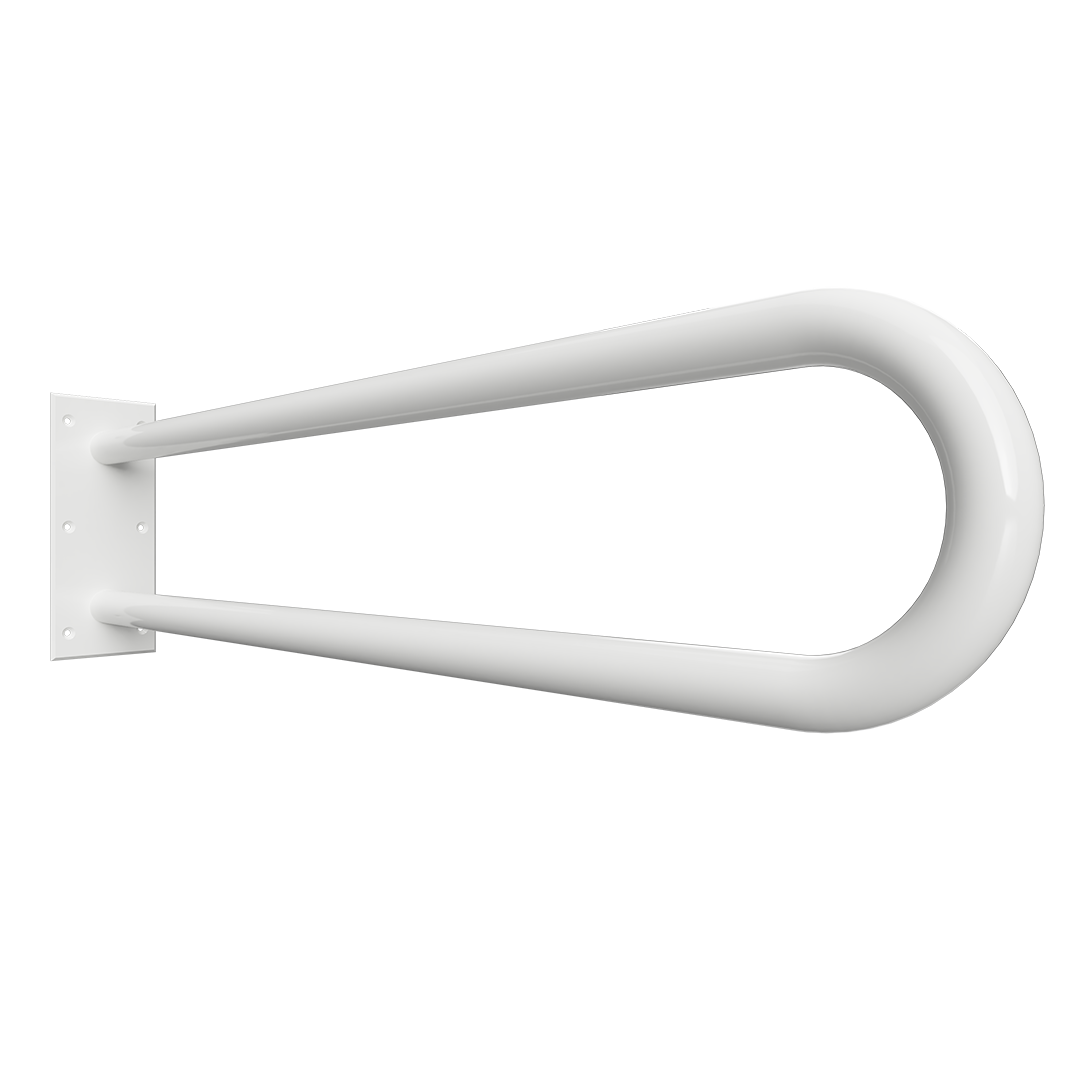 301102064-Hlavni.png