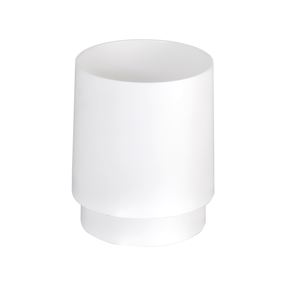 131567762-Hlavni.png