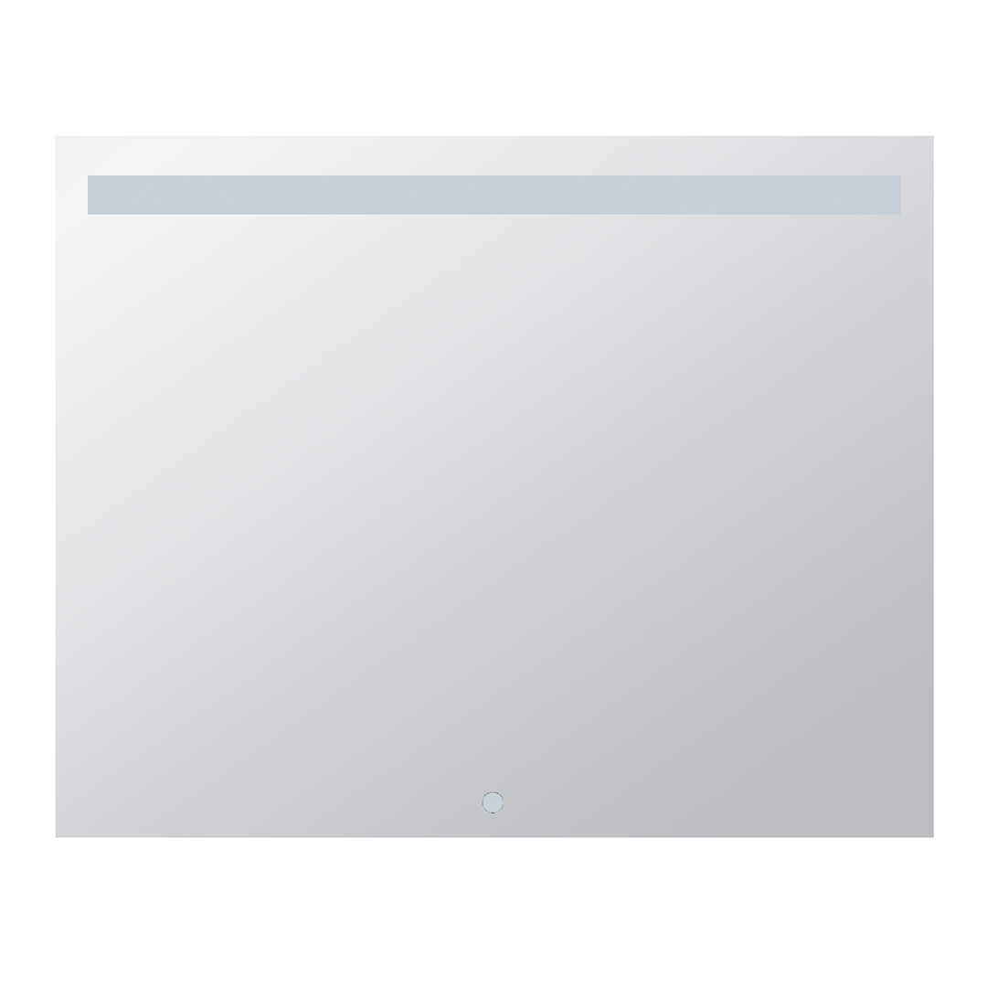101201147-Hlavni.png