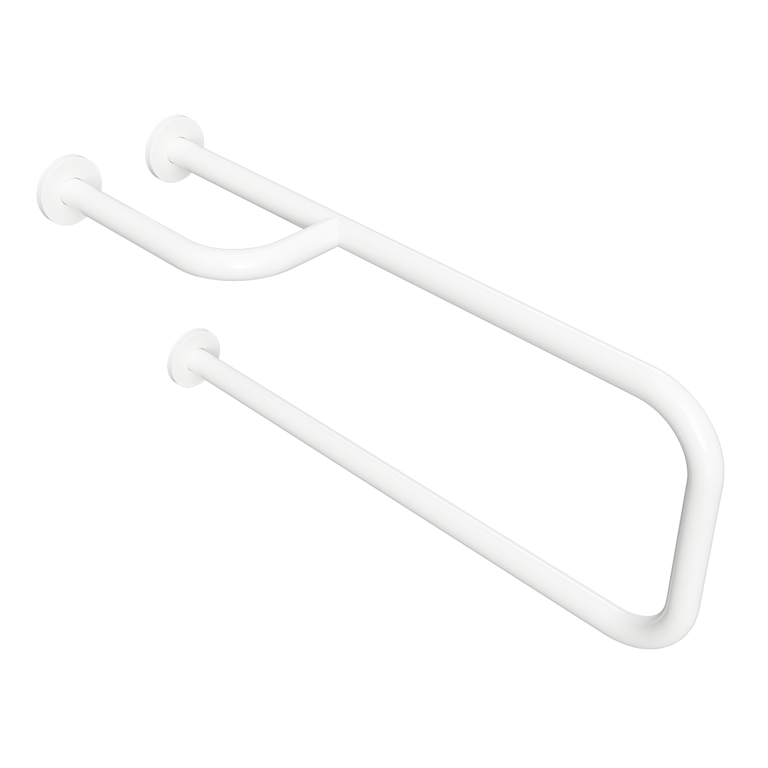 301112154-Hlavni.png