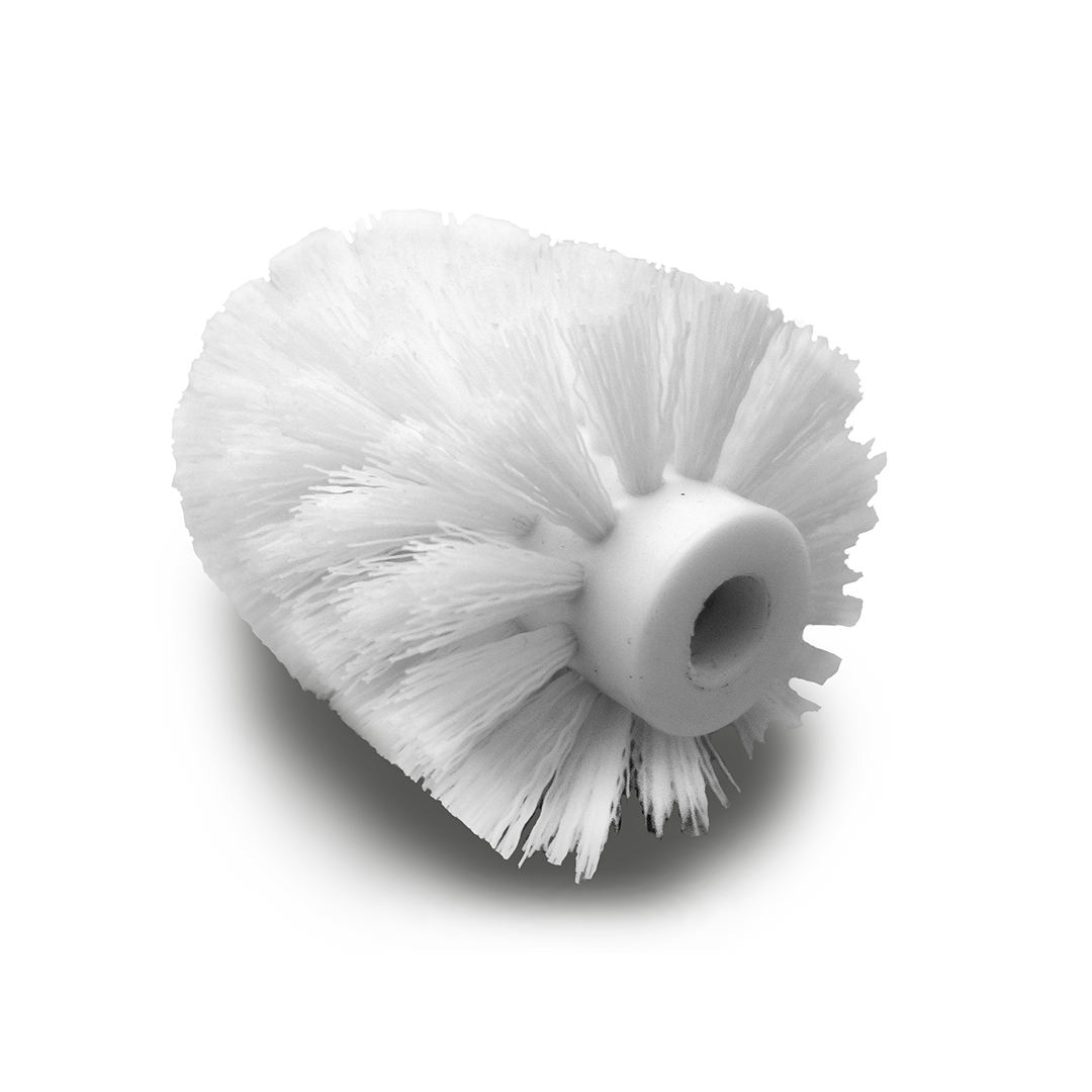 131567049-Hlavni.png