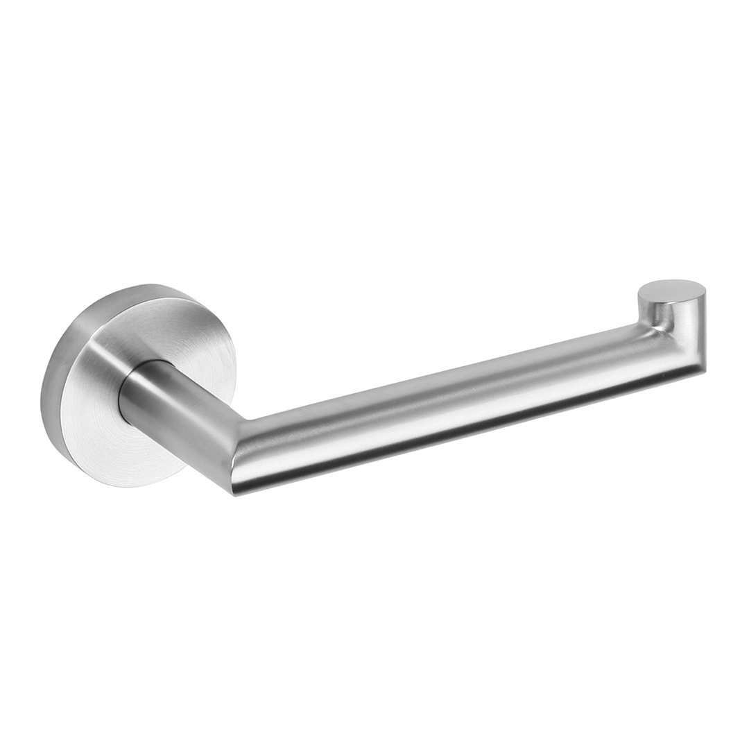 104212035-Hlavni.png