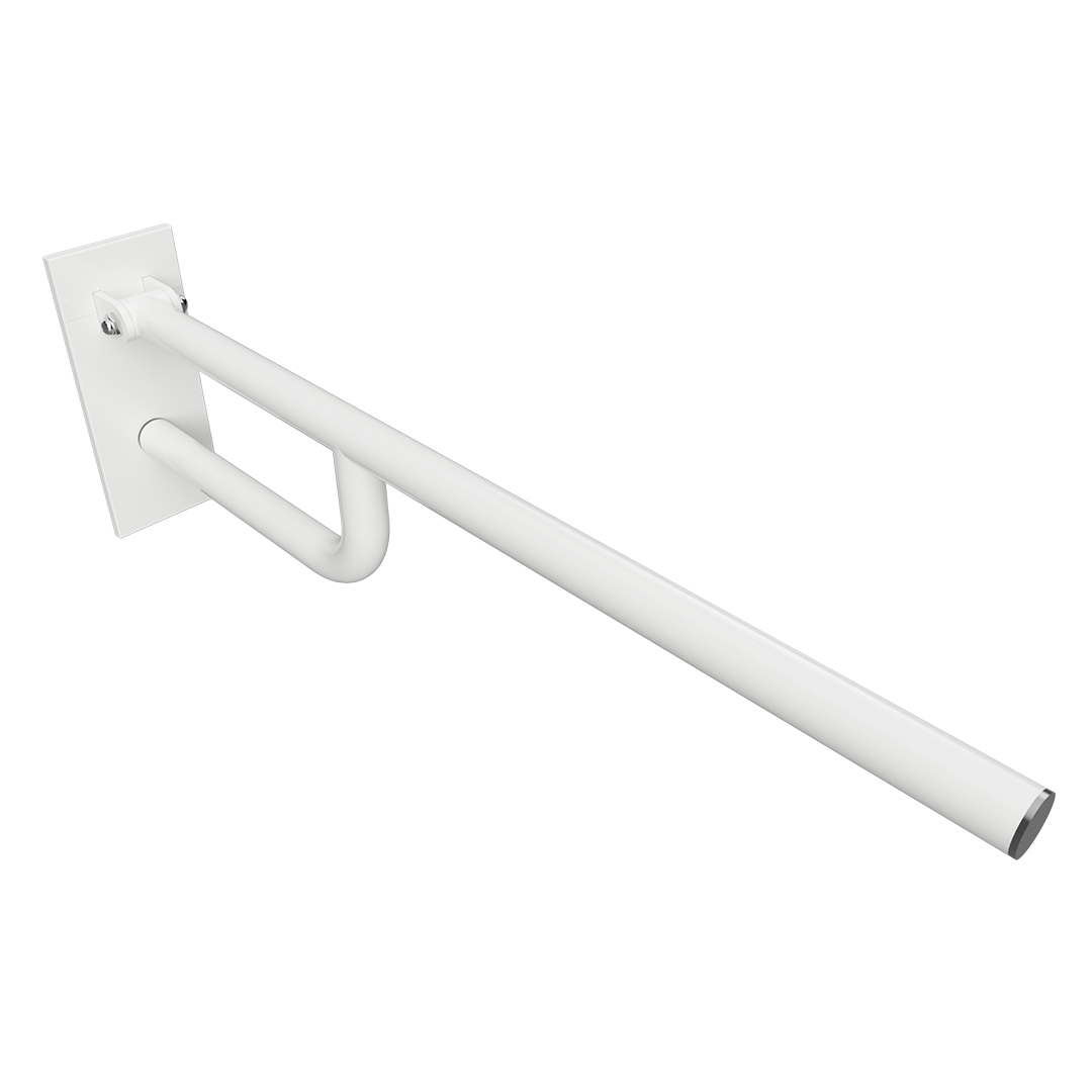 301607093-Hlavni.png