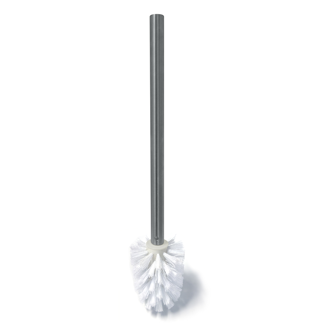 131567031-Hlavni.png
