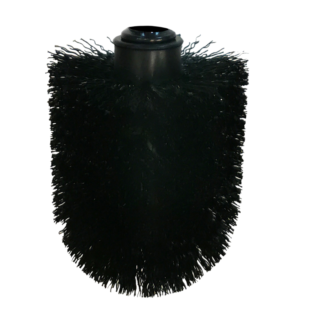 131567755-Hlavni.png