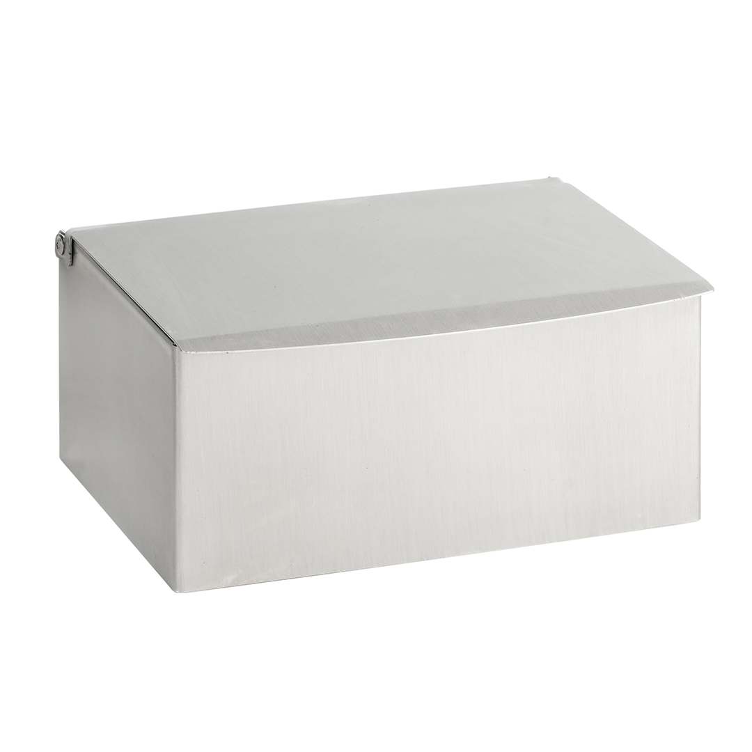 101003225-Hlavni.png
