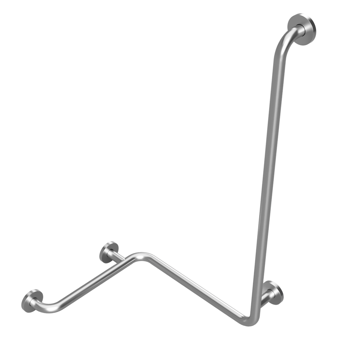 301122022-Hlavni.png