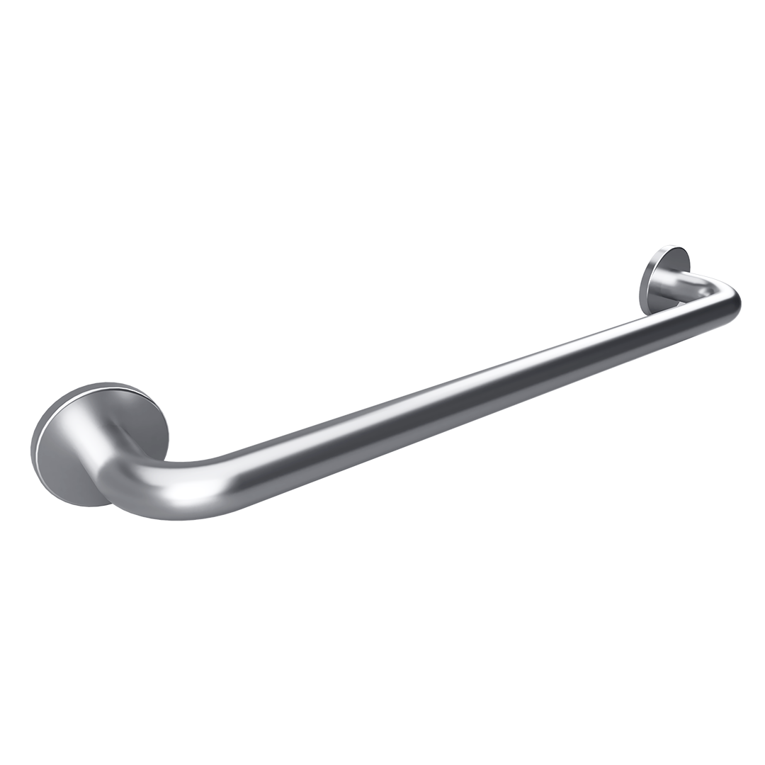 301100702-Hlavni.png