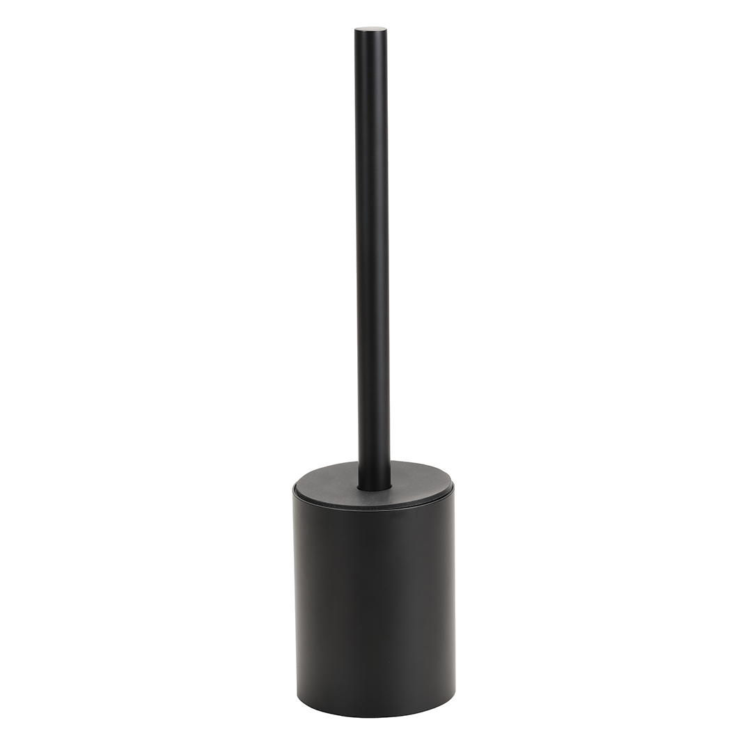 167113060-Hlavni.png