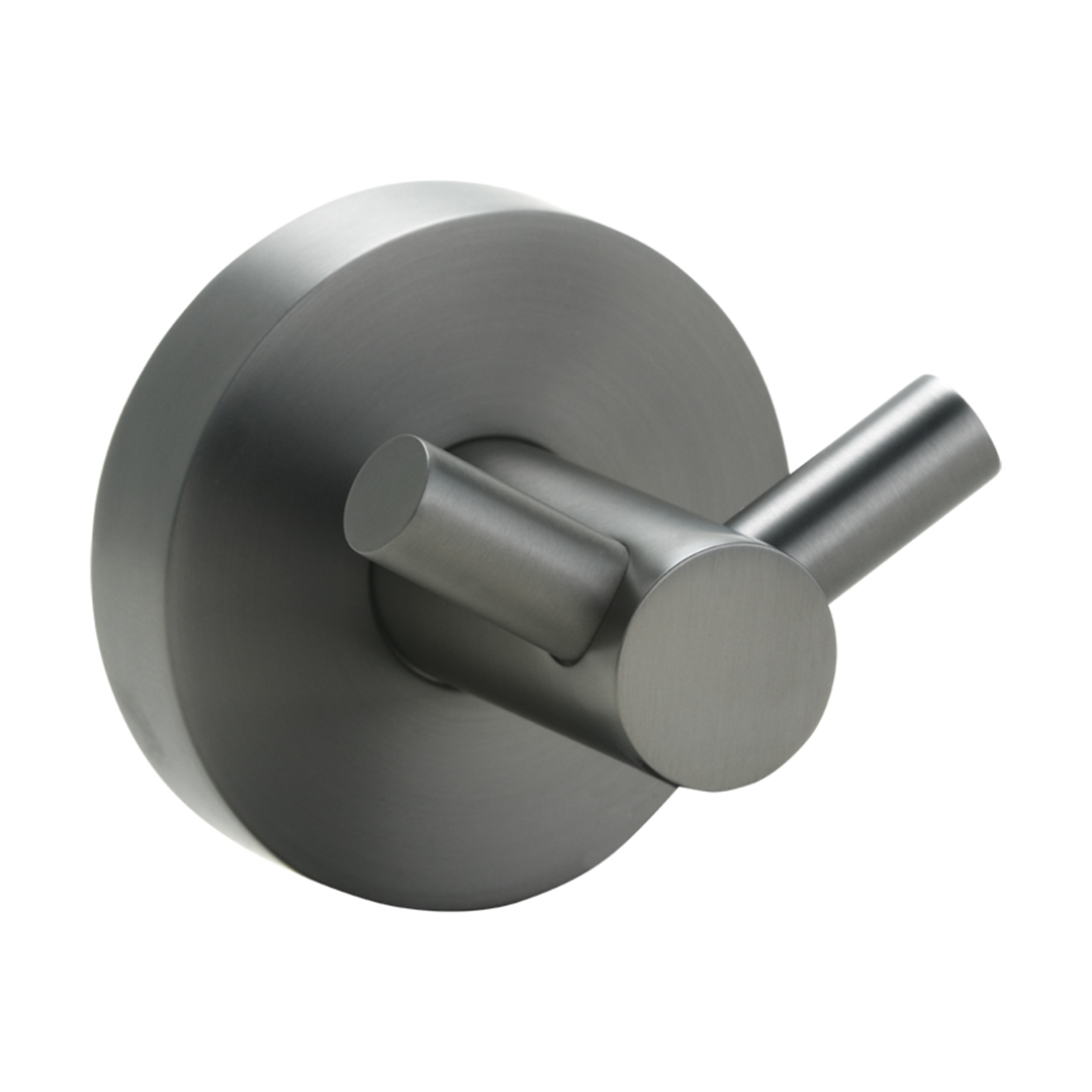 156106032-Hlavni.png