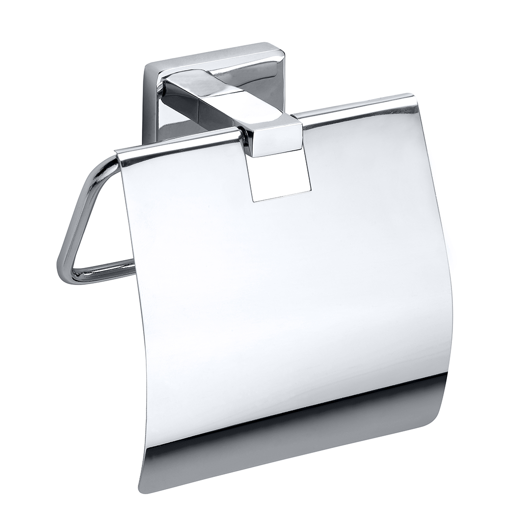153112012-Hlavni.png