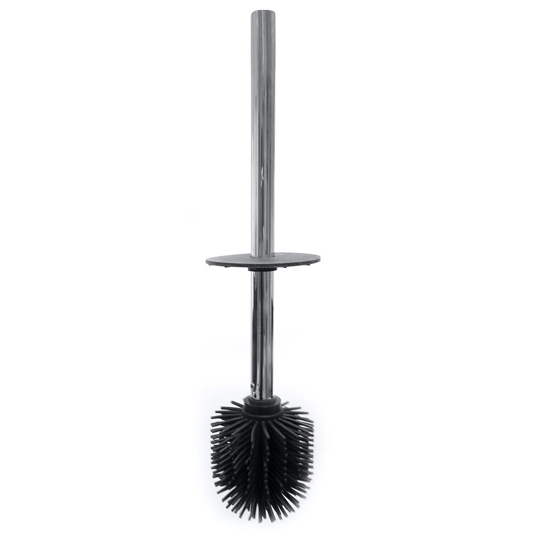 131567655-Hlavni.png