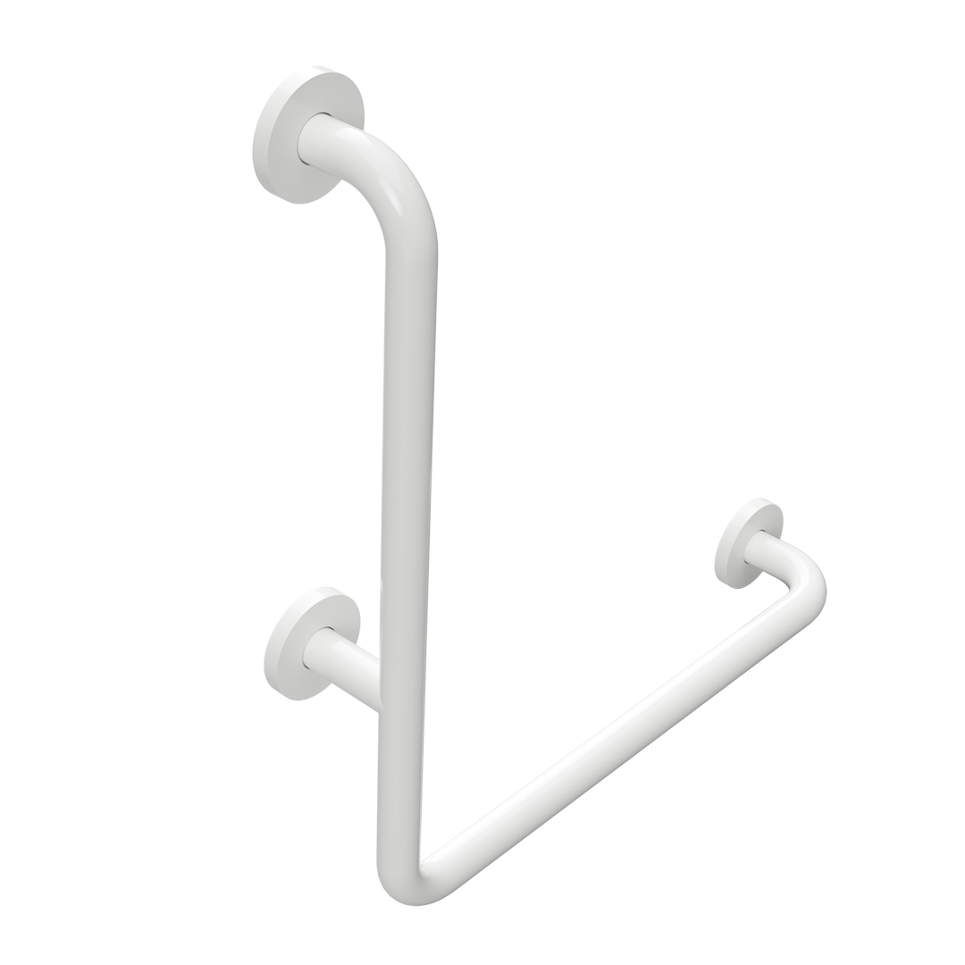 301112074-Hlavni.png