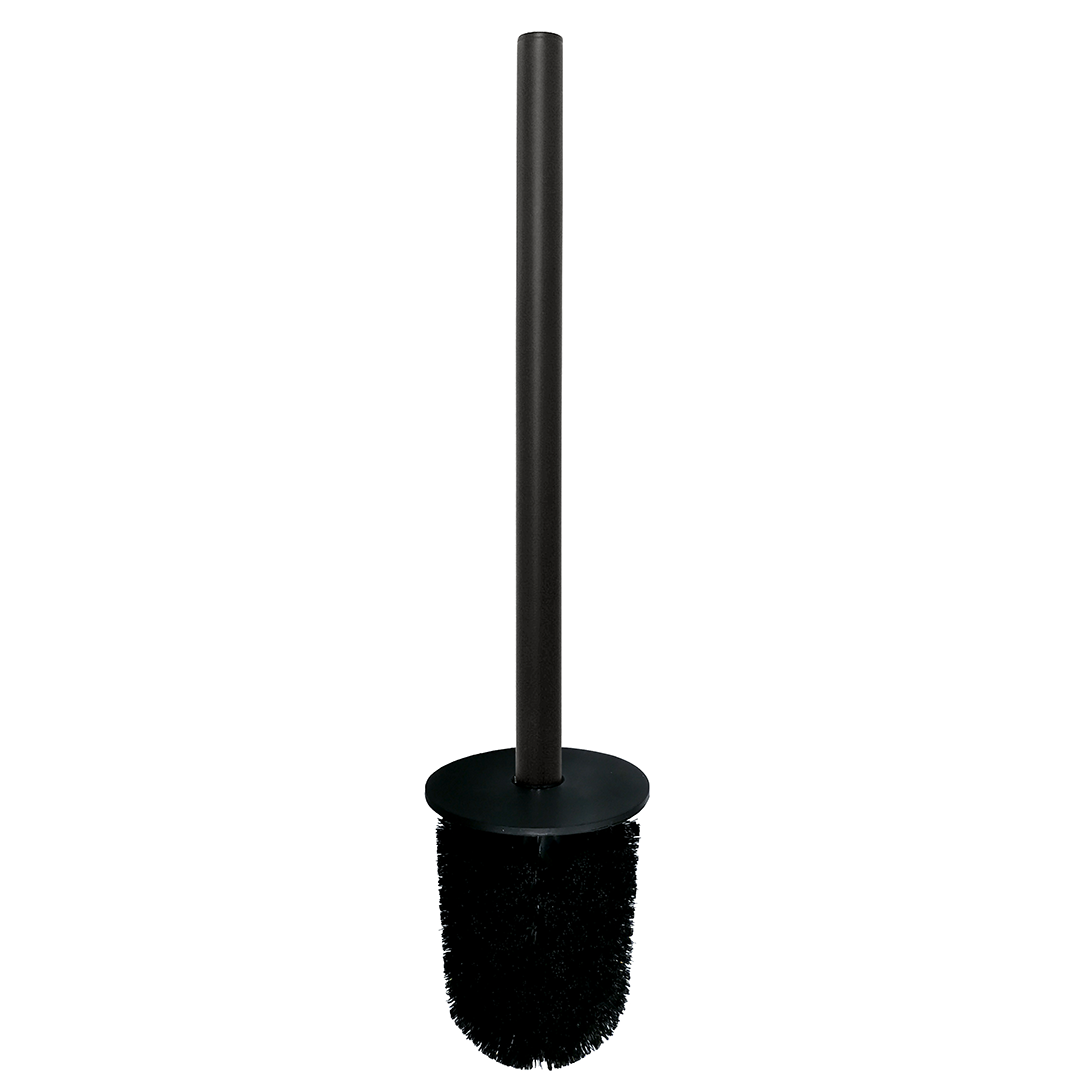 131567774-Hlavni.png