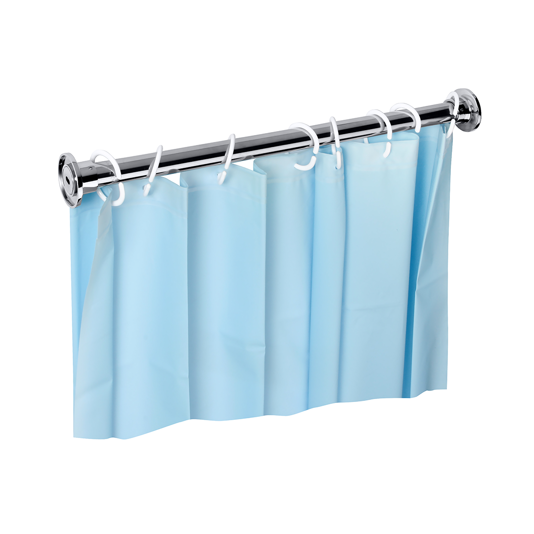 101120012-Hlavni.png