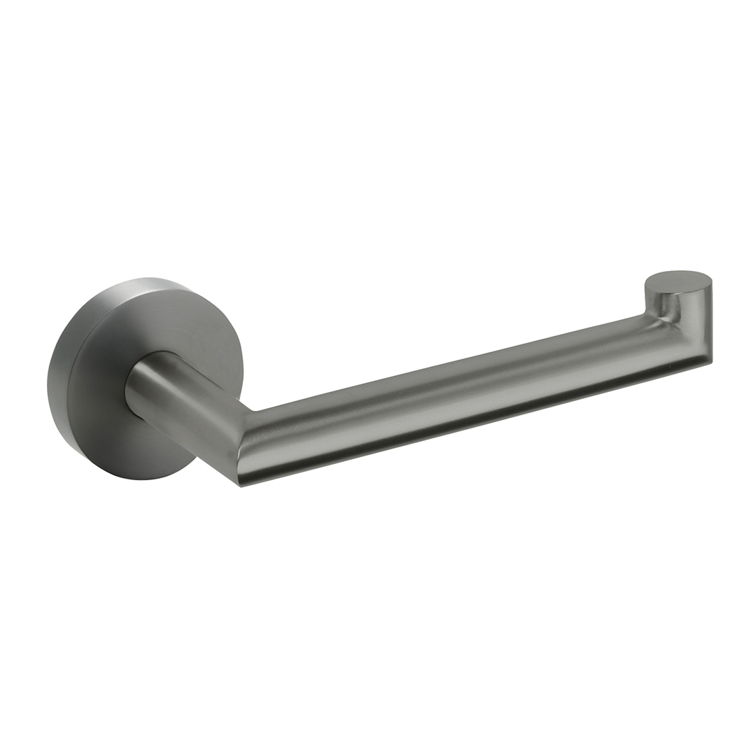 156212032-Hlavni.png