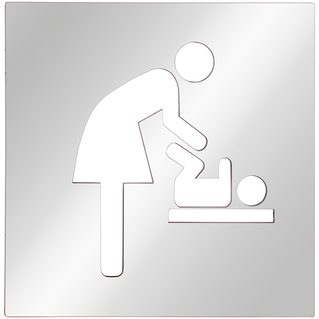 111022062-Hlavni.png