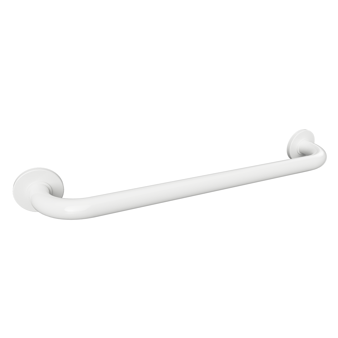 301100603-Hlavni.png