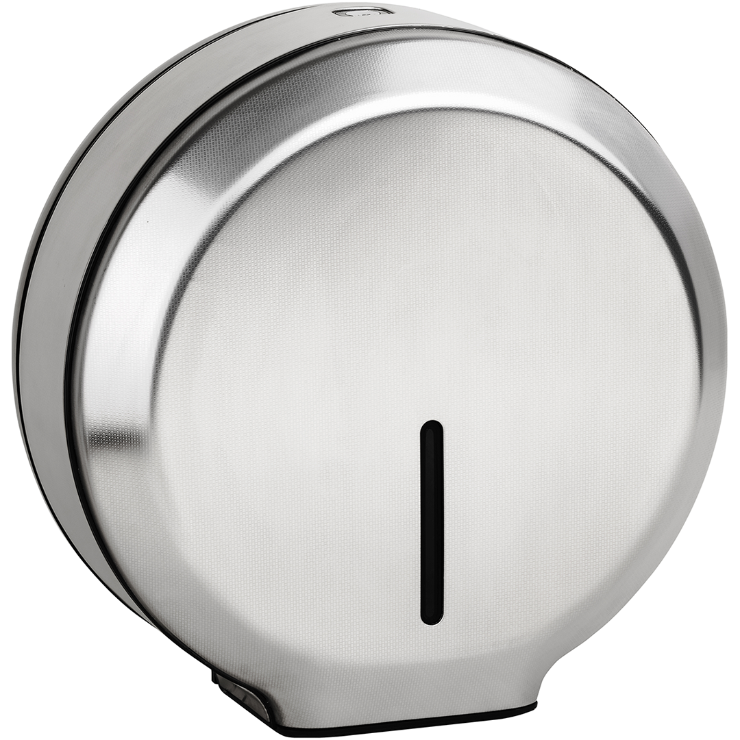 124112063-Hlavni.png