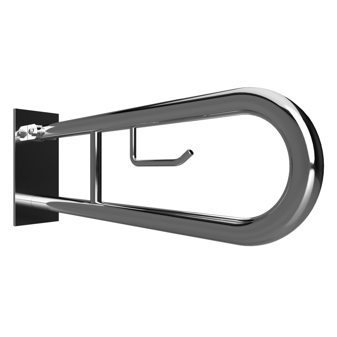 301407271-Hlavni.png