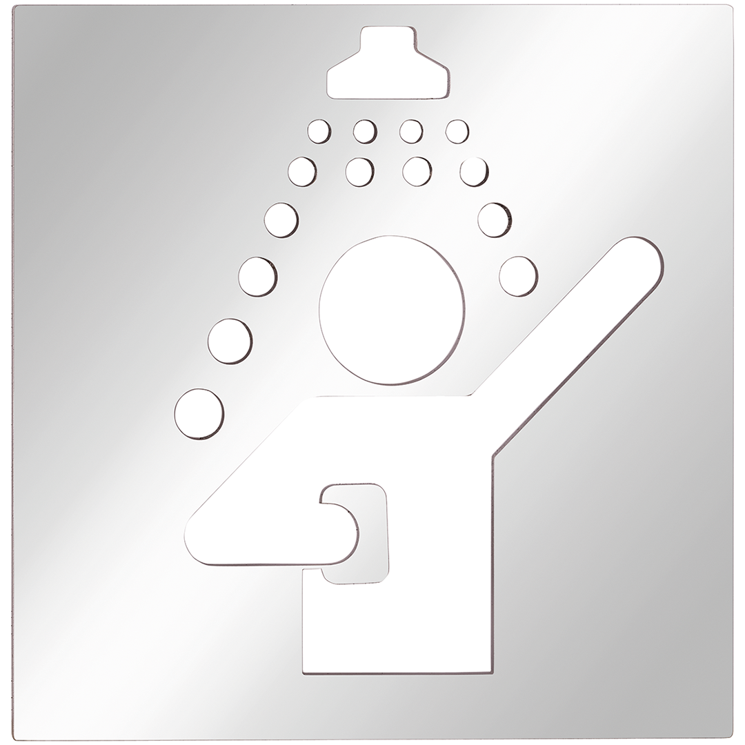 111022072-Hlavni.png