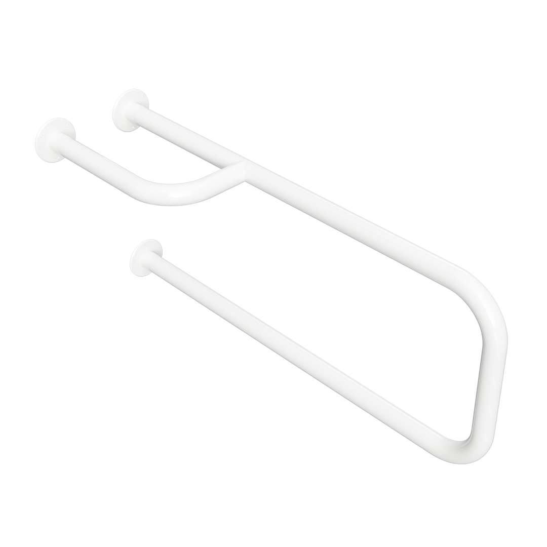 301112153-Hlavni.png