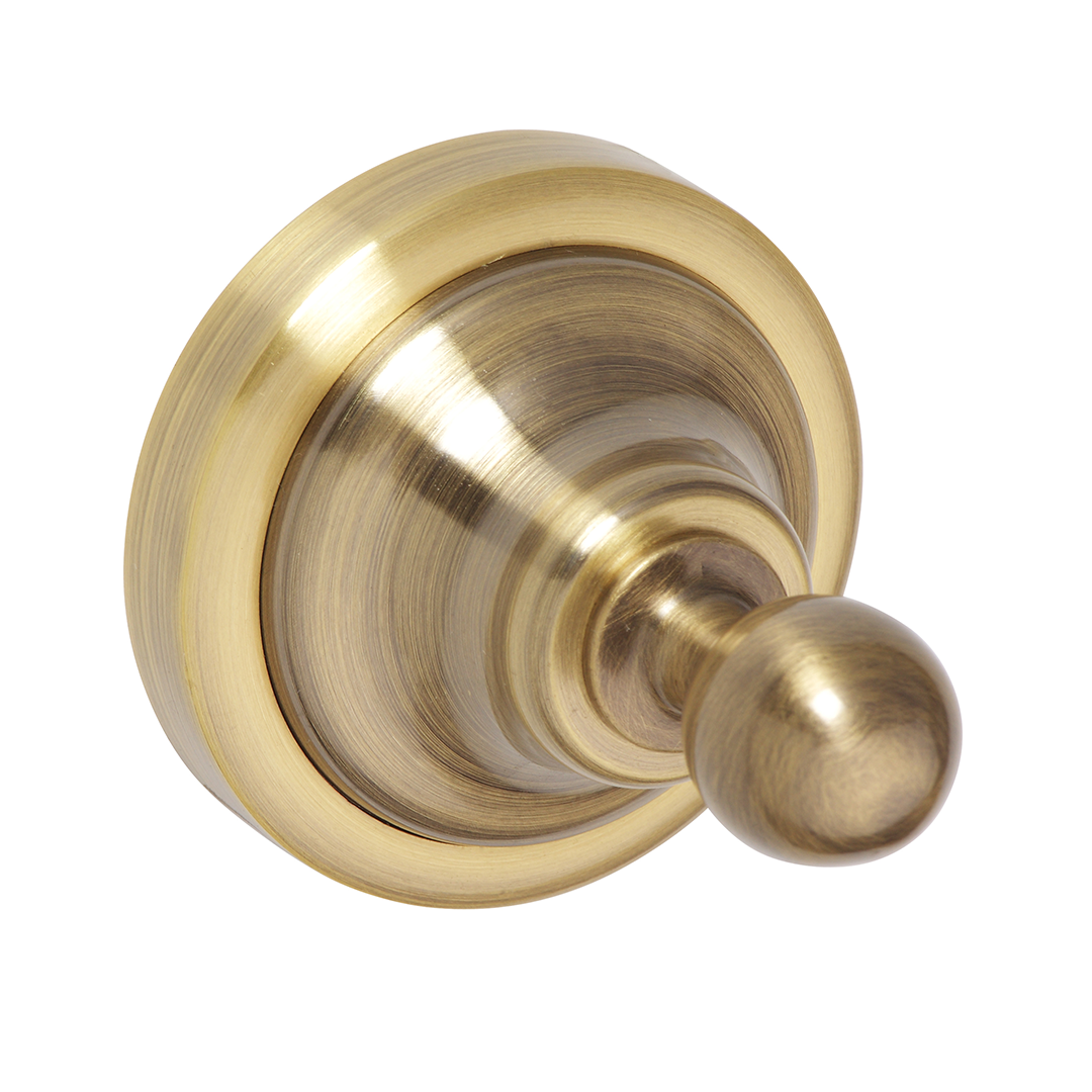 144106137-Hlavni.png