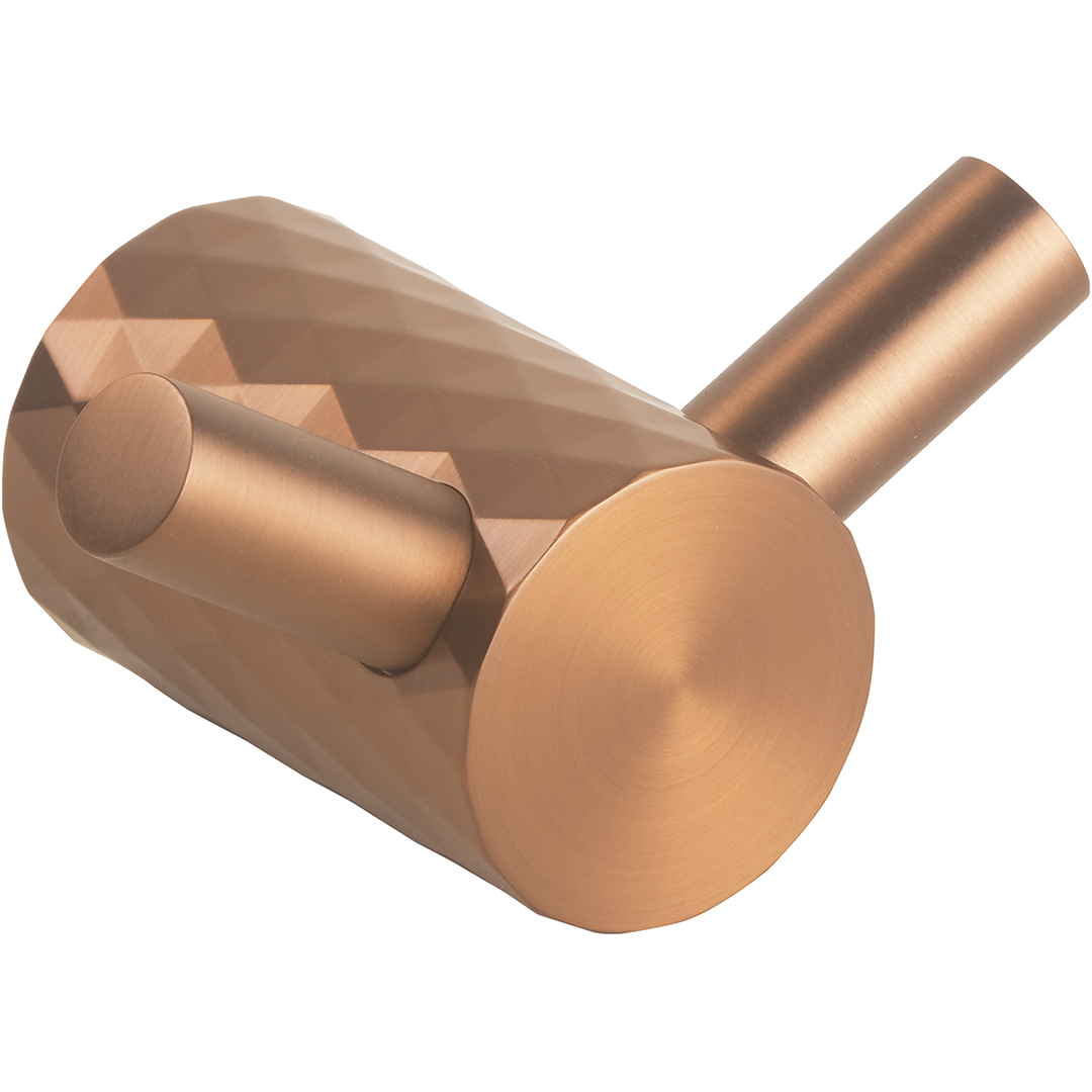 176106030-Hlavni.png