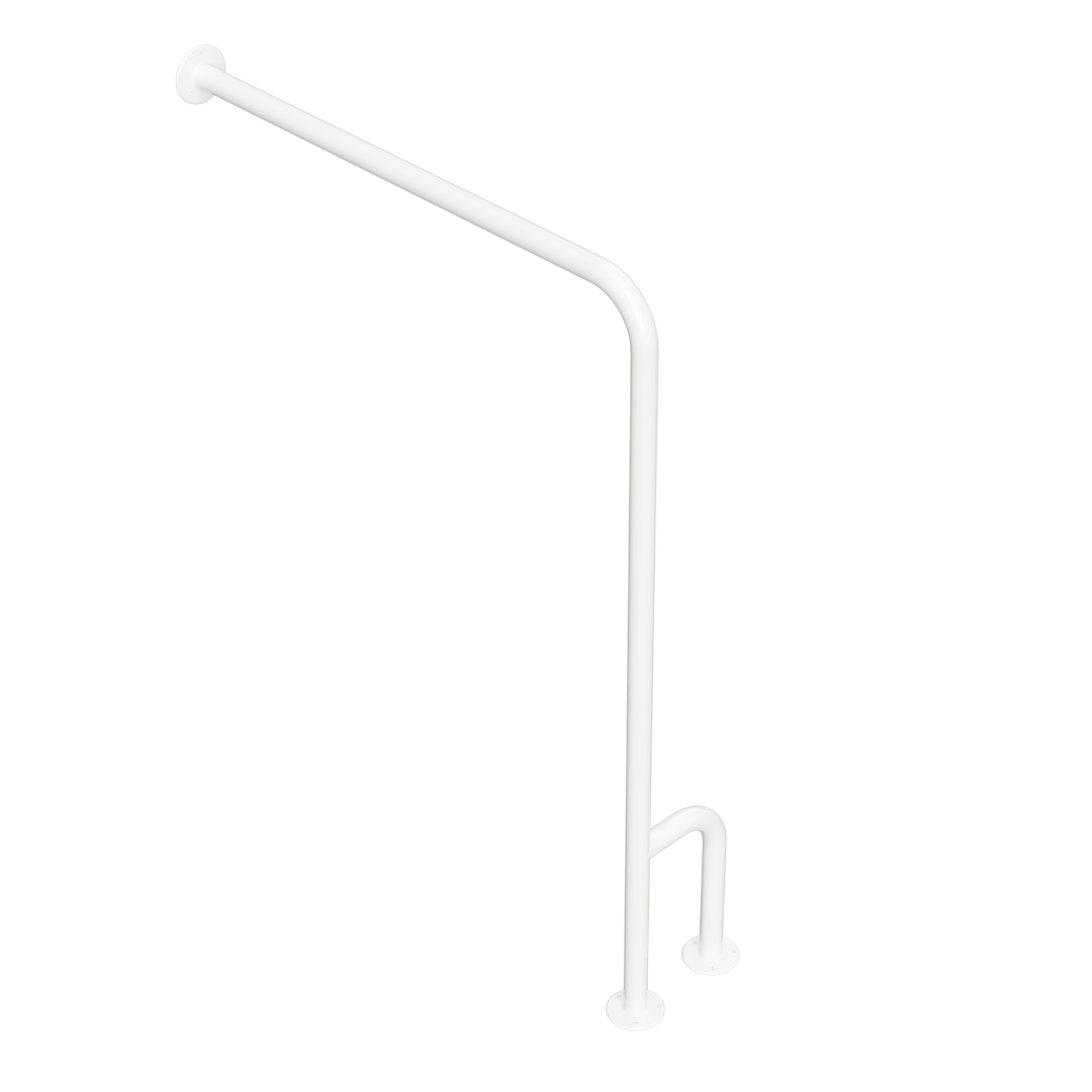 301122144-Hlavni.png