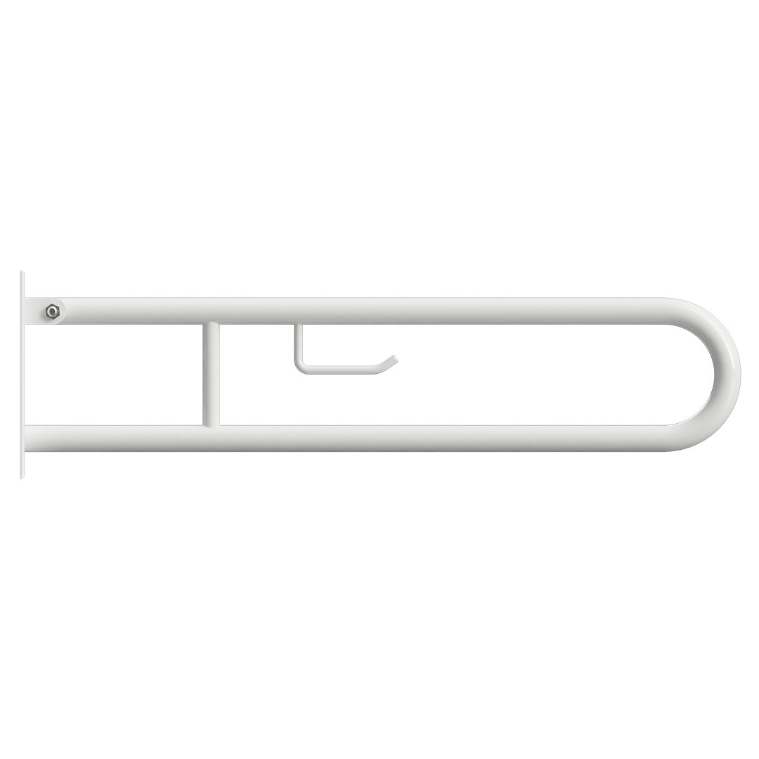 301406324-Hlavni.png