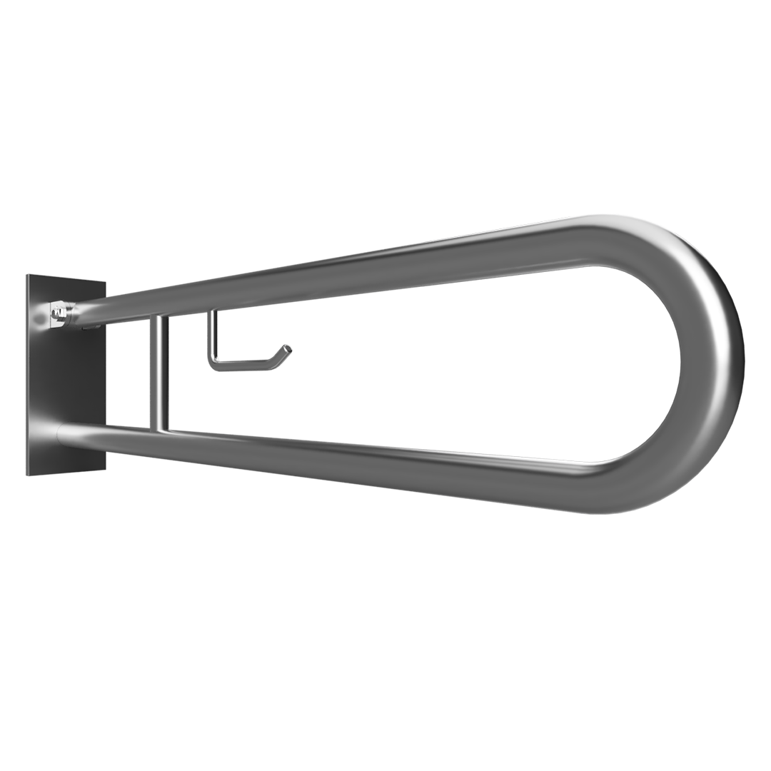 301407282-Hlavni.png