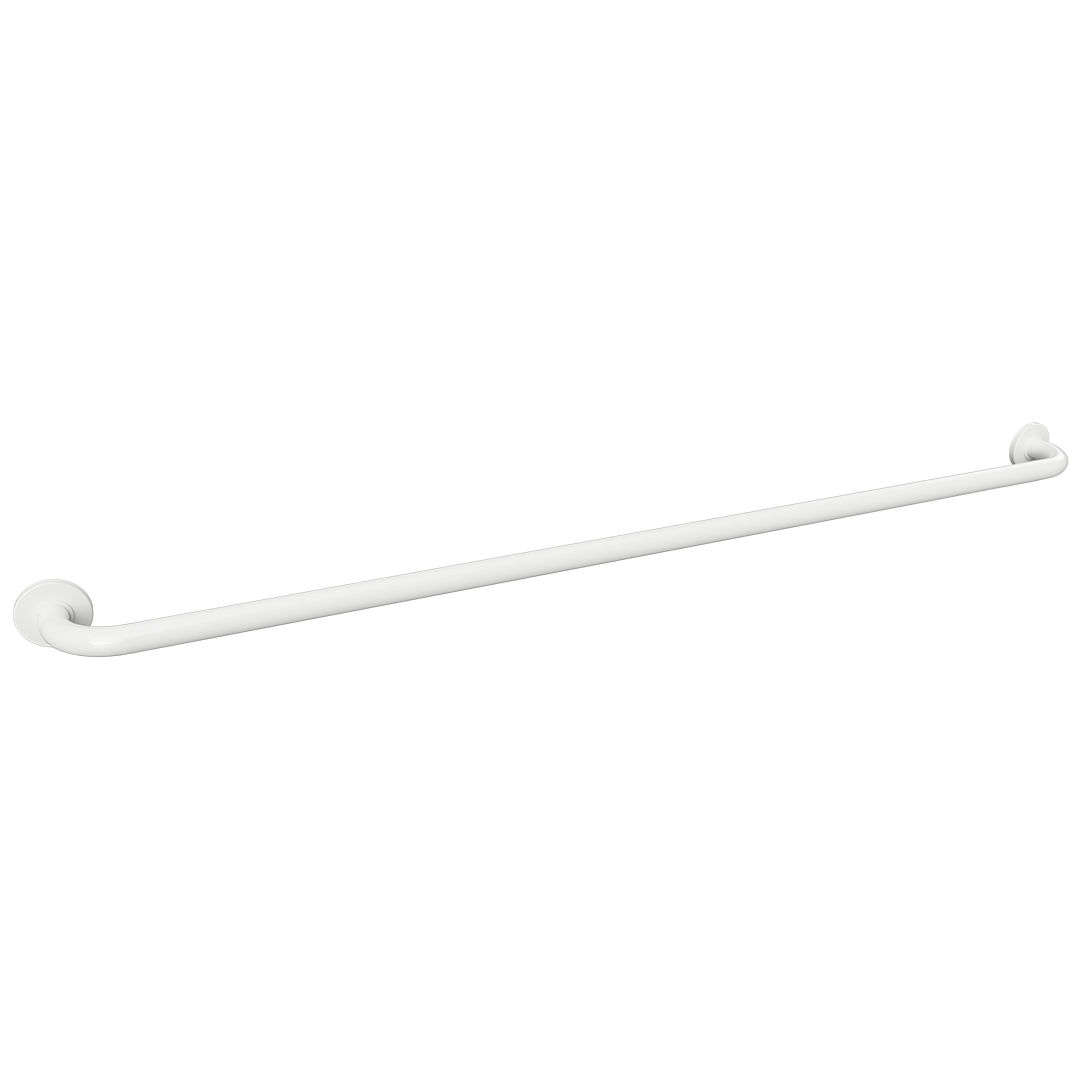 301101503-Hlavni.png