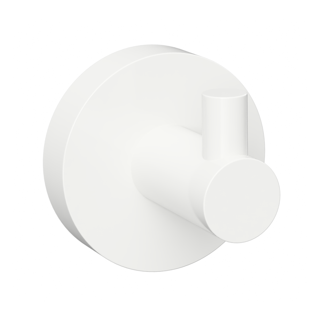 104106024-Hlavni.png