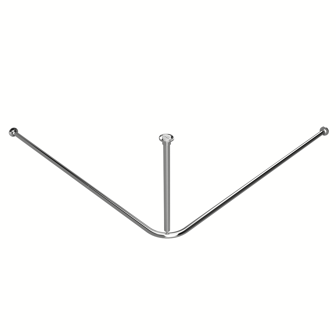 101120231-Hlavni.png