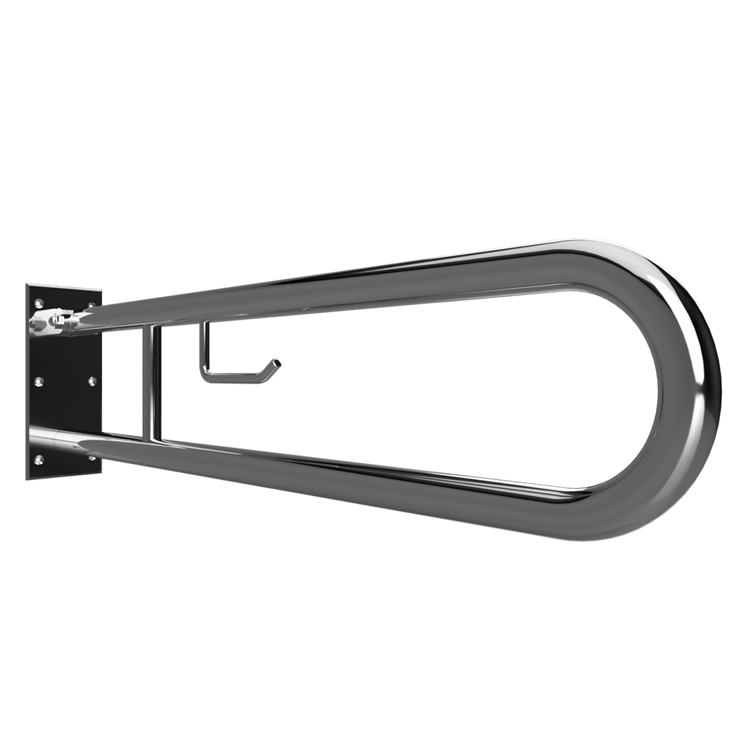 301102281-Hlavni.png