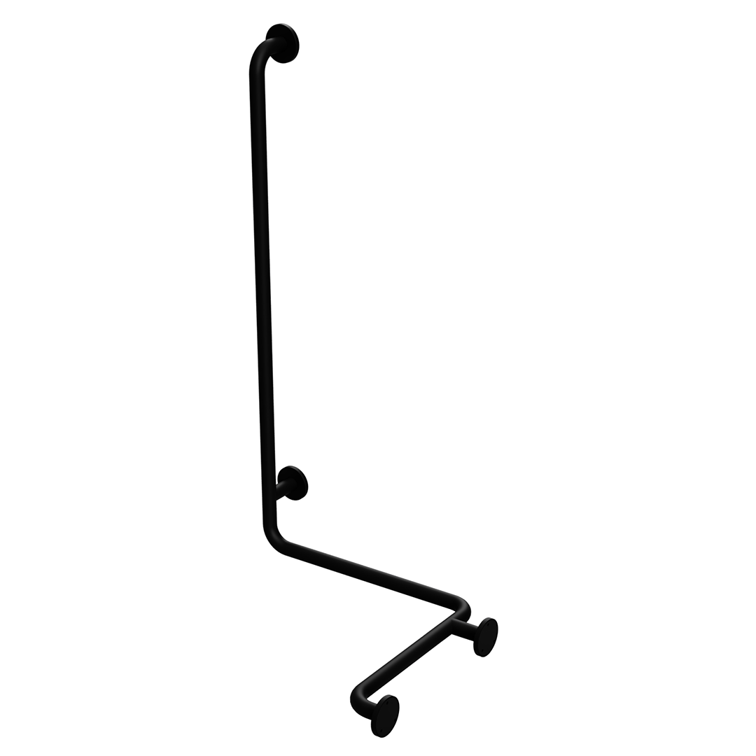301112020-Hlavni.png