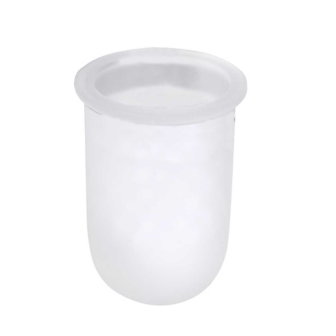 131567653-Hlavni.png