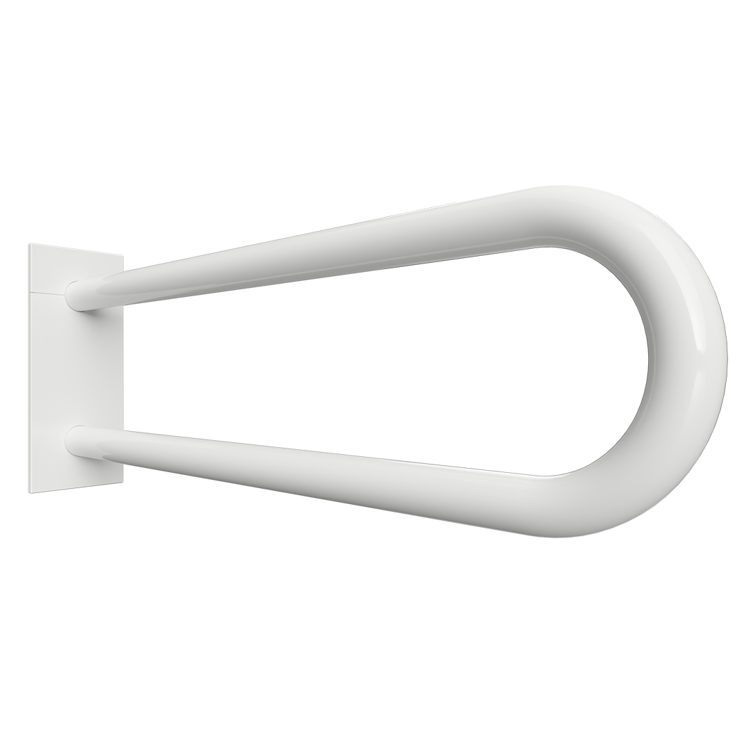 301707273-Hlavni.png