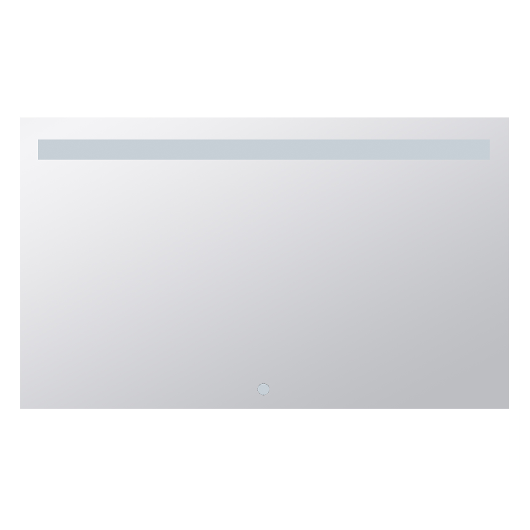 101201137-Hlavni.png