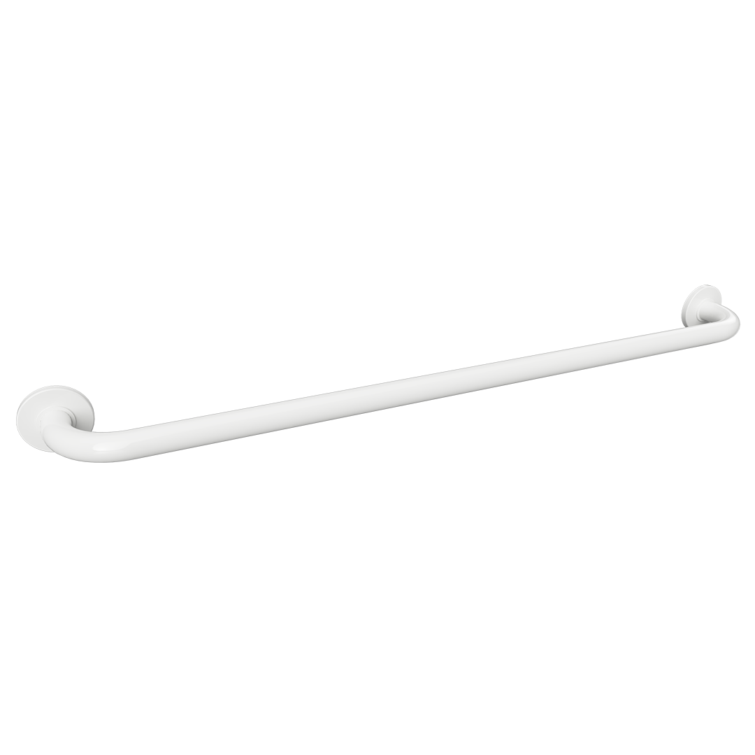 301101003-Hlavni.png