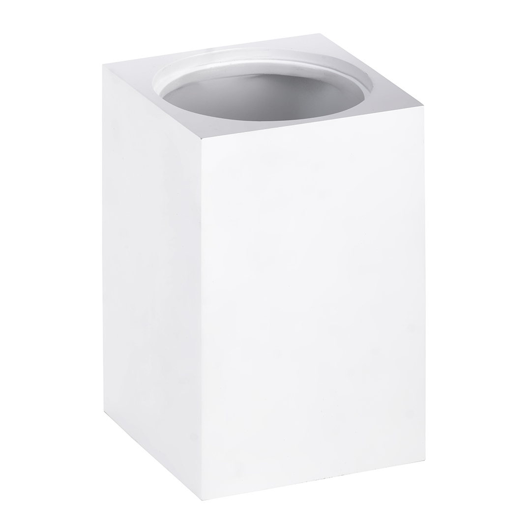 131567450-Hlavni.png