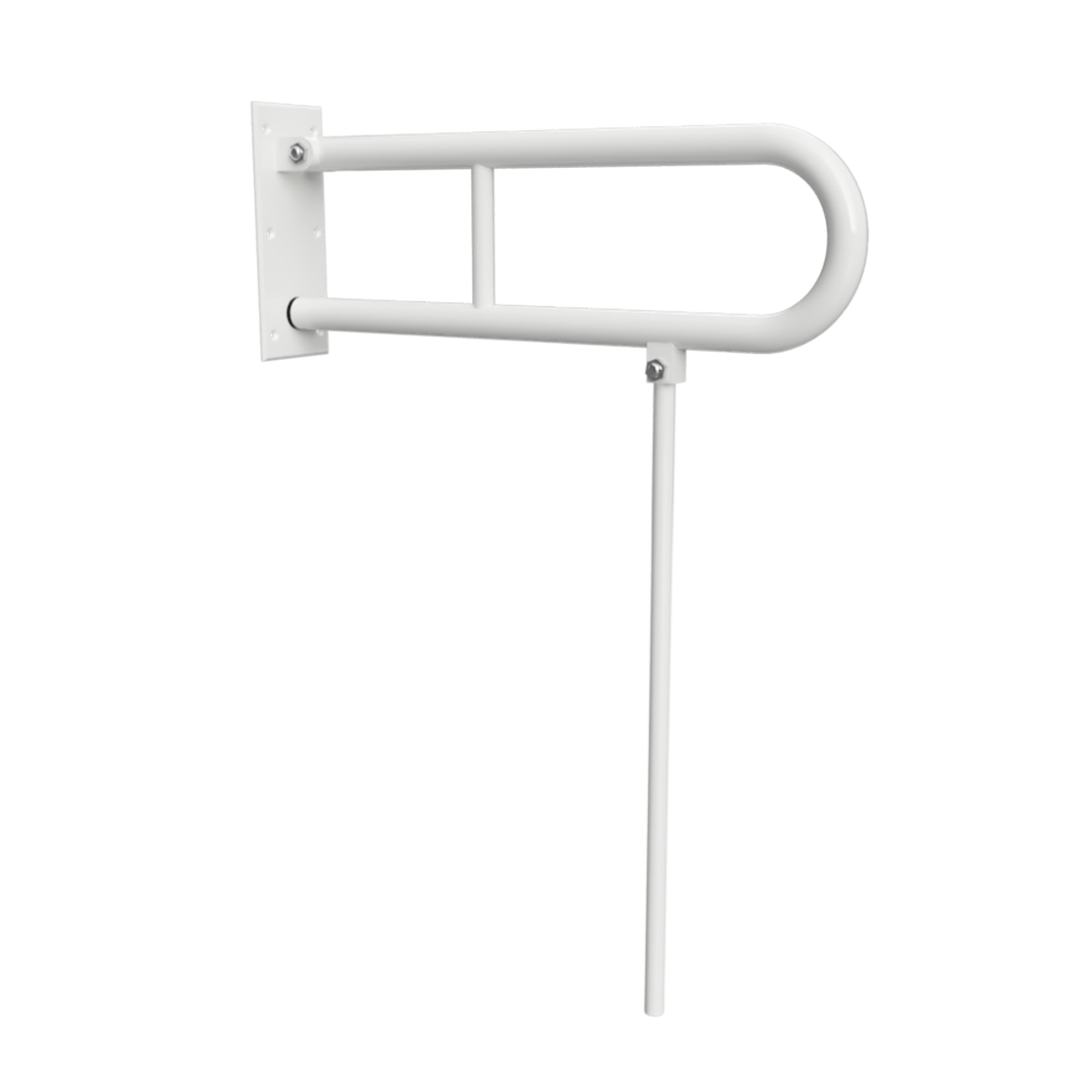 301102074N-Hlavni.png