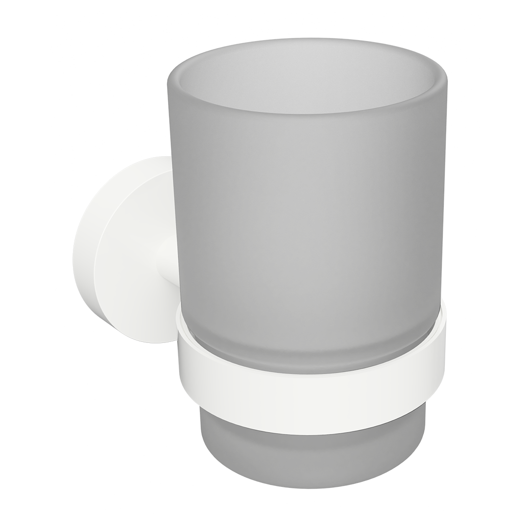 104110014-Hlavni.png