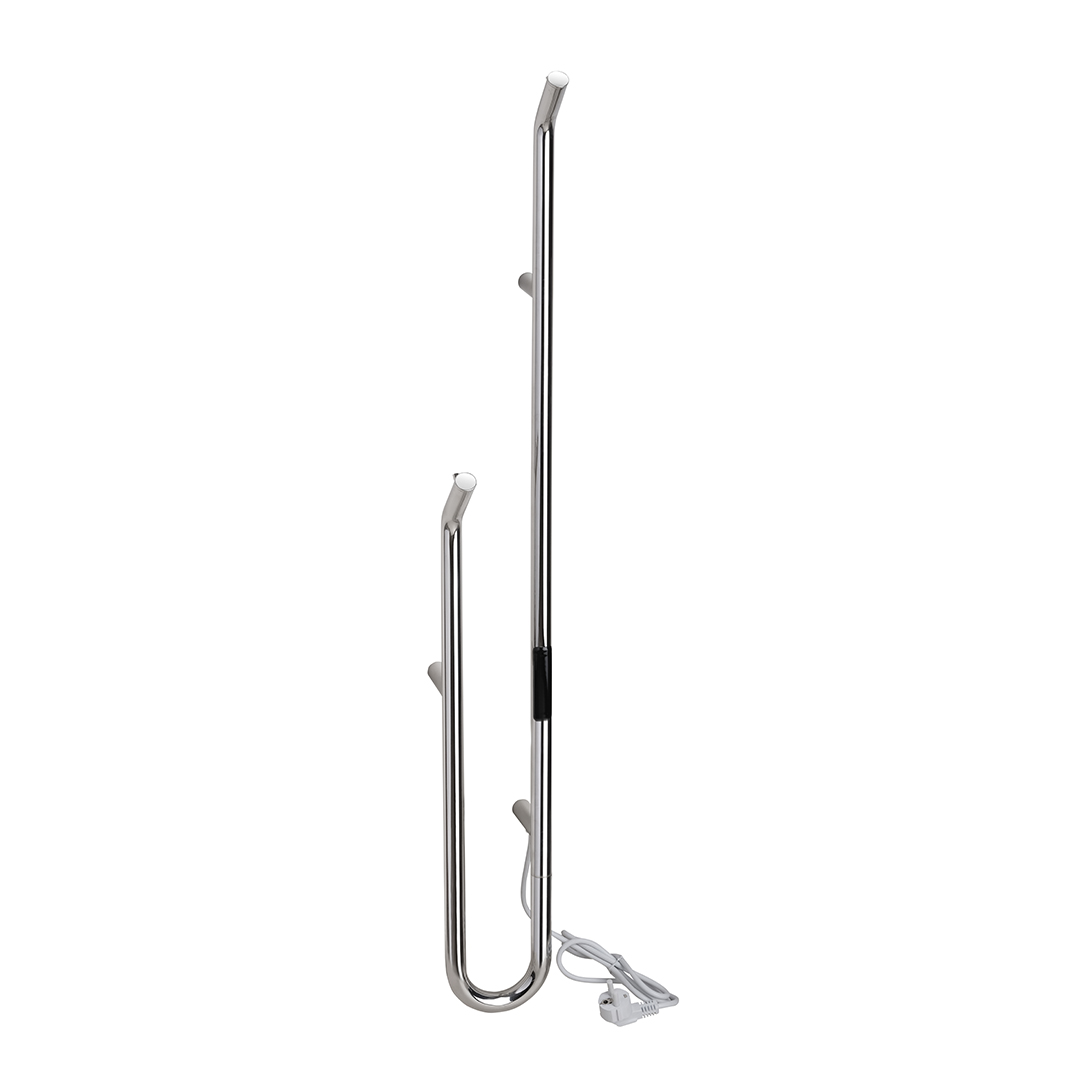 704153131-Hlavni.jpg