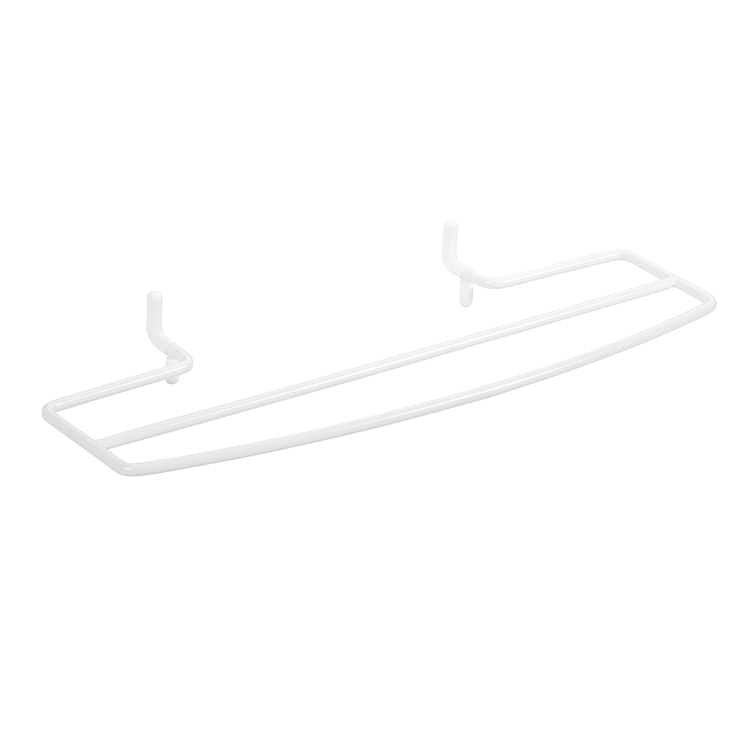 134504235-Hlavni.png