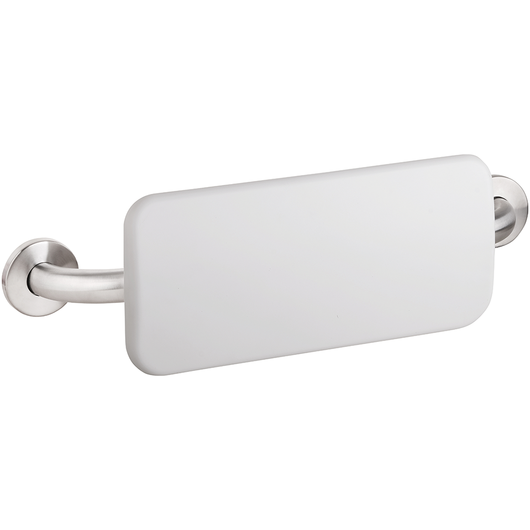 301100512-o-Hlavni.png