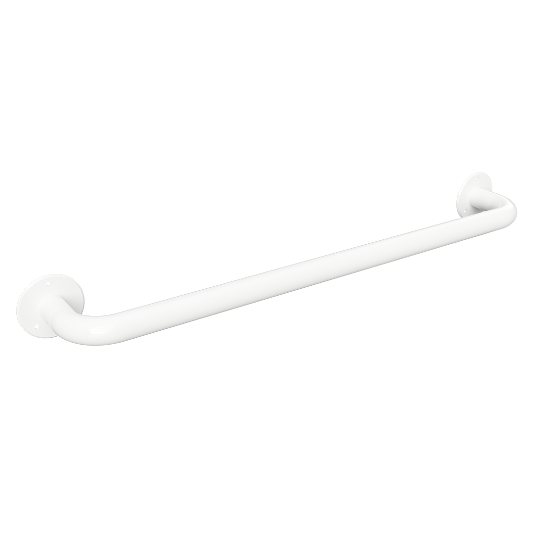 301100704-Hlavni.png