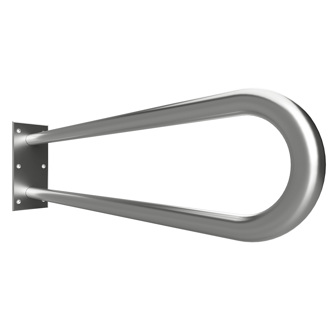 301102302-Hlavni.png