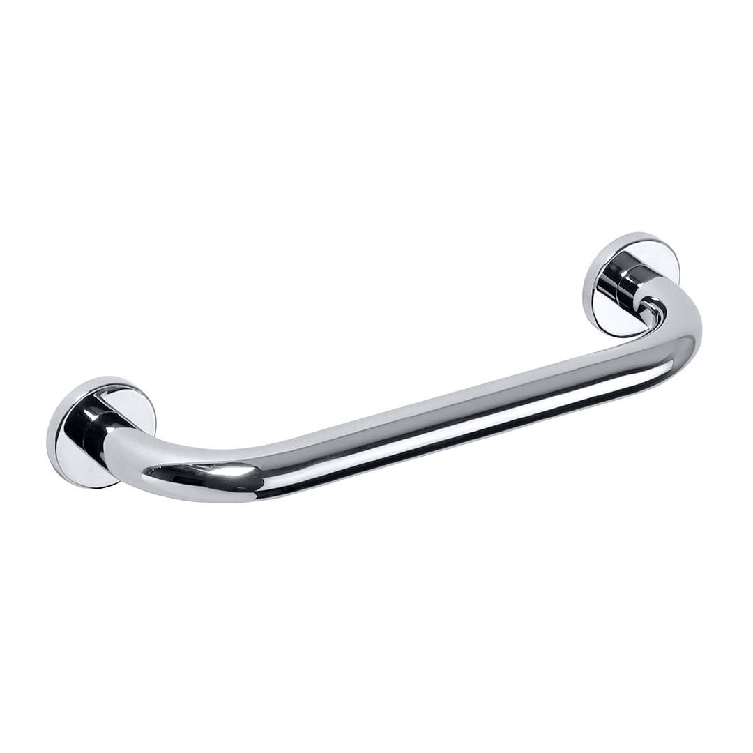 106107011-Hlavni.png