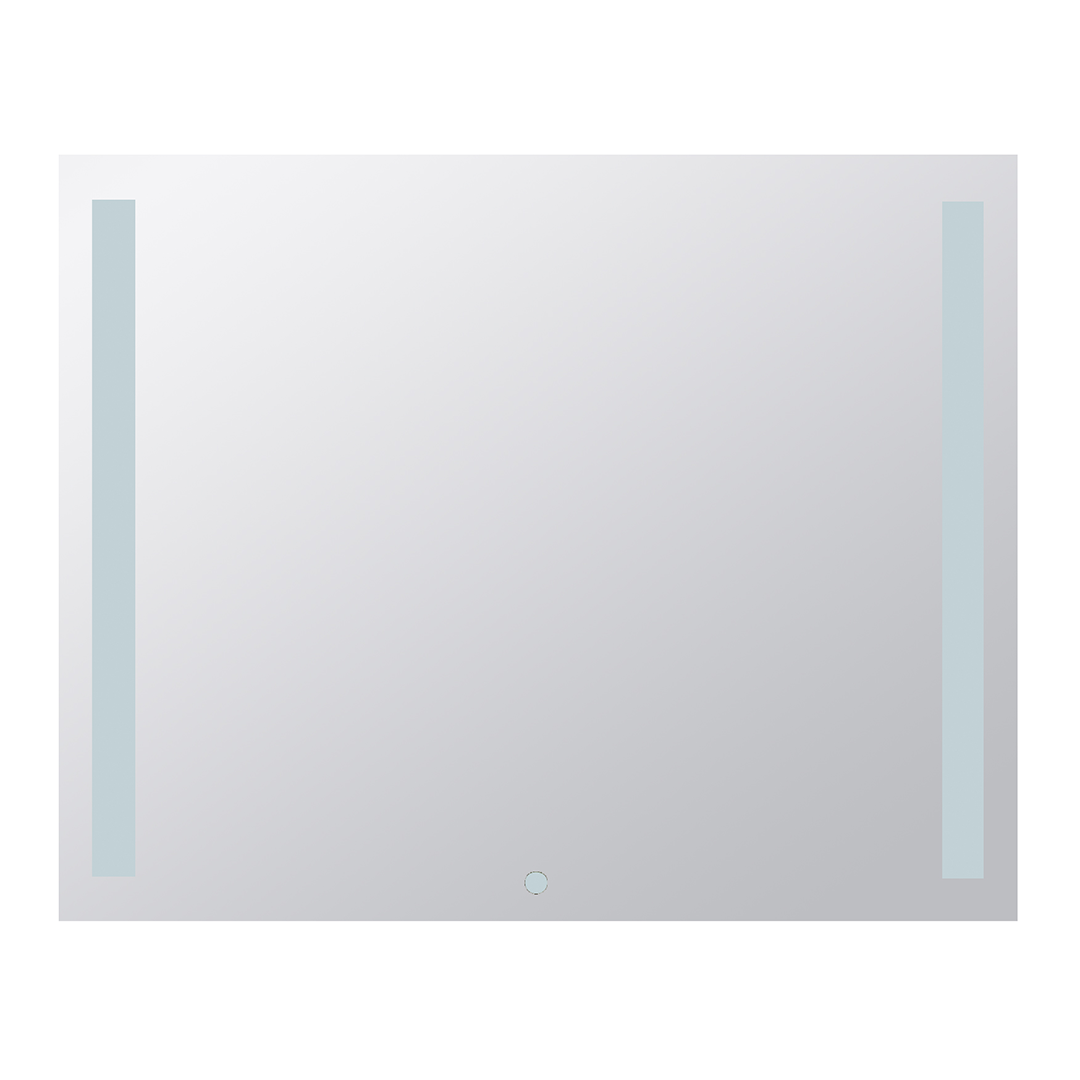 101301147-Hlavni.png